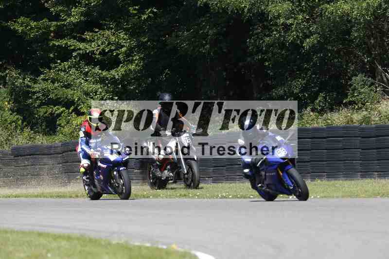/46 11.08.2025 PADDYS-RACES-DAYS ADR/Sport-Profi/93